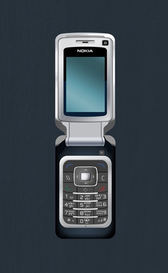 Полиграфия: Моделирование в Photoshop