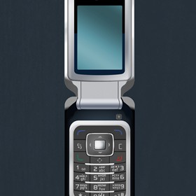 Полиграфия: Моделирование в Photoshop