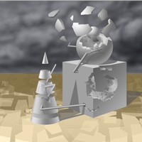 Портфолио Kate Rodina